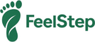 Feel Step