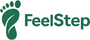 Feel Step