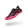 Baskets Aquatiques Pieds Nus Antiderapantes pour enfants rose