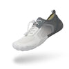 Baskets Aquatiques Pieds Nus Confortables gris