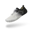 Baskets Aquatiques Pieds Nus Confortables noir