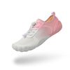 Baskets Aquatiques Pieds Nus Confortables rose