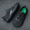 Baskets Aquatiques Pieds Nus Legeres2