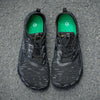 Baskets Aquatiques Pieds Nus Legeres3