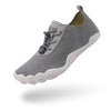 Baskets Aquatiques Pieds Nus Souples gris