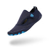 Baskets Aquatiques Pieds Nus Ultra-Legeres bleu