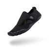 Baskets Aquatiques Pieds Nus Ultra-Legeres noir