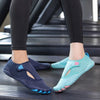 Baskets Aquatiques Pieds Nus Ultra-Legeres