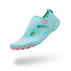 Baskets Aquatiques Pieds Nus Ultra-Legeres turquoise