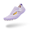 Baskets Aquatiques Pieds Nus Ultra-Legeres violet