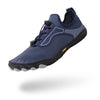 Baskets Aquatiques Pieds Nus a Sechage Rapide bleu