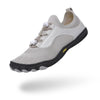 Baskets Aquatiques Pieds Nus a Sechage Rapide gris