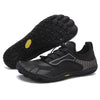 Baskets Aquatiques Pieds Nus a Sechage Rapide noir1