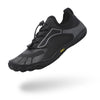 Baskets Aquatiques Pieds Nus a Sechage Rapide noir