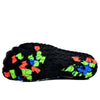  Baskets Aquatiques a pieds nus Legeres et Respirantes - Unisexe noir1