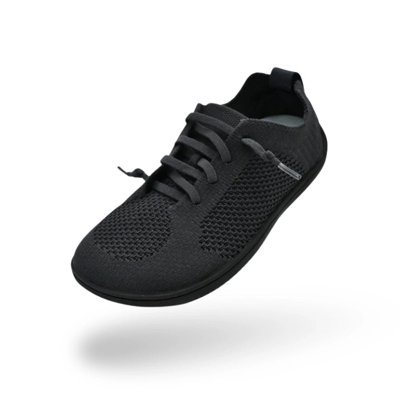Baskets Enfant Ultra Flexibles & Respirantes11
