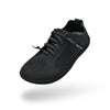 Baskets Enfant Ultra Flexibles & Respirantes11