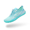 Baskets Minimalistes Aquatiques Legeres pastel