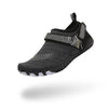  Baskets Pieds Nus Aquatiques elastiques noir