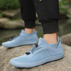 Baskets Pieds Nus Confortables et Antiderapantes - Unisexe pastel2