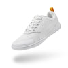 Baskets Pieds Nus Flexibles & Antiderapantes31