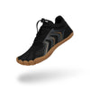 Baskets Pieds Nus Legeres & Antiderapantes orange