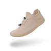 Baskets Pieds Nus Legeres & Respirantes kaki