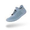 Baskets Pieds Nus Legeres & Respirantes pastel
