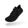 Baskets Pieds Nus Ultra-Confortables10
