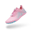 Baskets Pieds Nus d'Eau a Sechage Rapide rose3