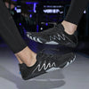 Baskets d'Eau Pieds Nus Antiderapantes noir2