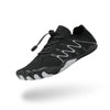 Baskets d'Eau Pieds Nus Antiderapantes noir