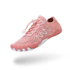 Baskets d'Eau Pieds Nus Antiderapantes rose