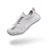 Baskets d'Eau Pieds Nus Flexibles gris