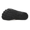 Baskets d'Eau Pieds Nus Flexibles noir5