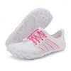  Baskets d'Eau Pieds Nus Legeres blanc1