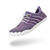  Baskets d'Eau Pieds Nus Legeres violet