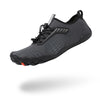 Baskets d'Eau Pieds Nus a Sechage Rapide gris 6