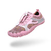 Baskets de Plage Pieds Nus Respirantes rose