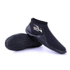 Chaussons de Plongee Neoprene Antiderapants1
