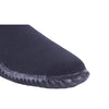 Chaussons de Plongee Neoprene Antiderapants2