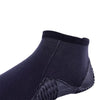Chaussons de Plongee Neoprene Antiderapants3