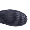  Chaussons de Plongee Neoprene Antiderapants4