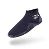 Chaussons de Plongee Neoprene Antiderapants