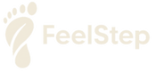 Feel Step