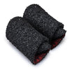Chaussettes Pieds Nus Antiderapantes 
