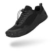 baskets-de-randonnee-pied-nus-respirantes-et-antiderapantes-unisexe noir7