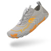baskets-aquatiques-a-pieds-nus-flexibles-respirantes-unisexe gris2