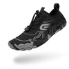 baskets-aquatiques-a-pieds-nus-flexibles-respirantes-unisexe noir2