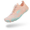 baskets-aquatiques-a-pieds-nus-flexibles-respirantes-unisexe rose2